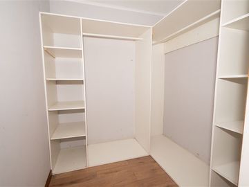 Casa en Venta en Alto de Olmué
