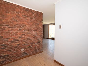 Casa en Venta en Alto de Olmué