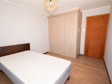 Casa en Venta en Alto de Olmué
