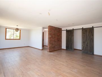 Casa en Venta en Alto de Olmué