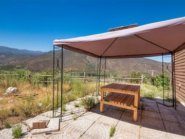 Casa en Venta en Alto de Olmué