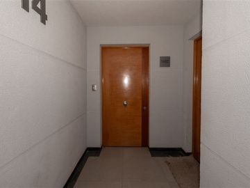 Departamento en Venta en Duplex amplios espacios, Jardín del Mar, Reñaca.