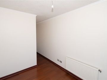 Departamento en Venta en Duplex amplios espacios, Jardín del Mar, Reñaca.