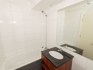 Departamento en Venta en Duplex amplios espacios, Jardín del Mar, Reñaca.