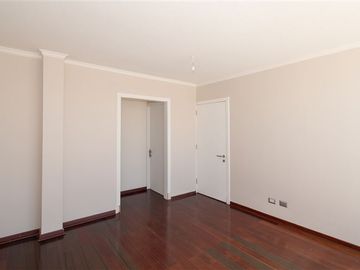 Departamento en Venta en Duplex amplios espacios, Jardín del Mar, Reñaca.