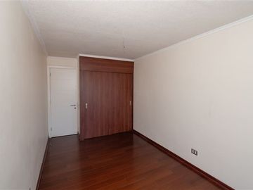 Departamento en Venta en Duplex amplios espacios, Jardín del Mar, Reñaca.