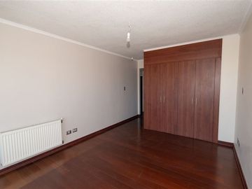Departamento en Venta en Duplex amplios espacios, Jardín del Mar, Reñaca.