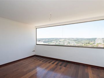Departamento en Venta en Duplex amplios espacios y terrazas, Jardín del Mar, Reñaca.