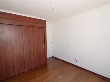 Departamento en Venta en Duplex amplios espacios y terrazas, Jardín del Mar, Reñaca.