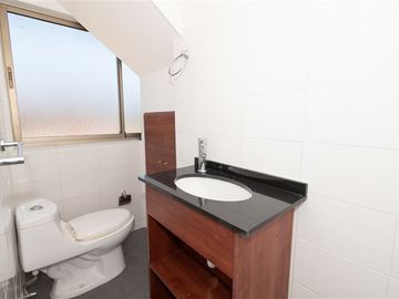 Departamento en Venta en Duplex amplios espacios y terrazas, Jardín del Mar, Reñaca.