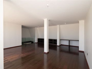 Departamento en Venta en Duplex amplios espacios y terrazas, Jardín del Mar, Reñaca.