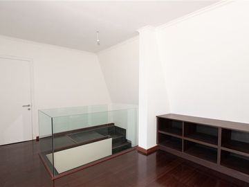 Departamento en Venta en Duplex amplios espacios y terrazas, Jardín del Mar, Reñaca.