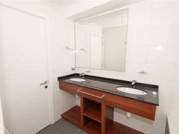 Departamento en Venta en Duplex amplios espacios y terrazas, Jardín del Mar, Reñaca.