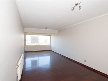 Departamento en Venta en Duplex amplios espacios y terrazas, Jardín del Mar, Reñaca.
