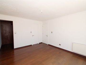 Departamento en Venta en Duplex amplios espacios y terrazas, Jardín del Mar, Reñaca.