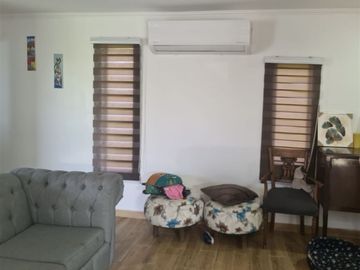 Casa en Venta en Fundo El Recurso, sector Norte