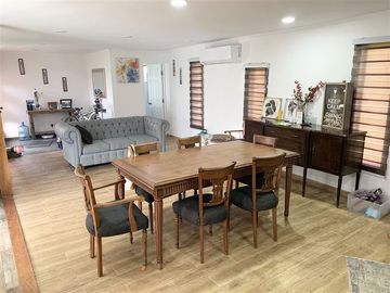 Casa en Venta en Fundo El Recurso, sector Norte