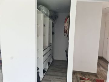 Casa en Venta en Fundo El Recurso, sector Norte