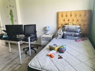 Casa en Venta en Fundo El Recurso, sector Norte