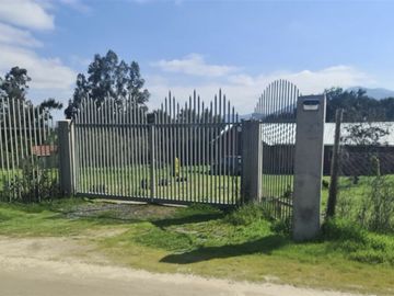 Casa en Venta en Fundo El Recurso, sector Norte