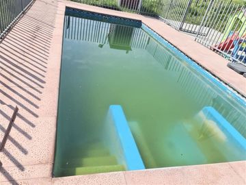 Casa en Venta en Fundo El Recurso, sector Norte