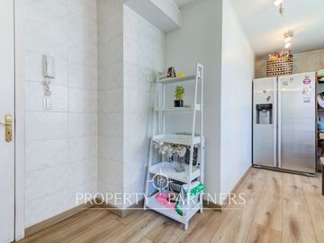 EL GOLF/ 100% remodelado 3D/ 3B 1E 1B