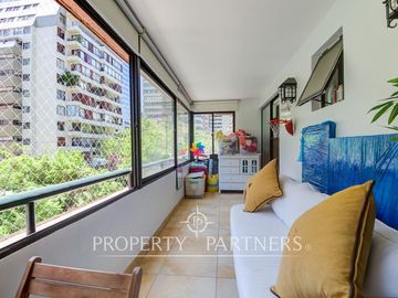 EL GOLF/ 100% remodelado 3D/ 3B 1E 1B