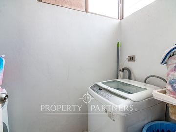 Departamento en Sector Residencial El Milagro