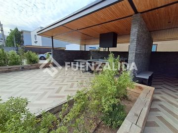 Departamento en Venta en Av. Pedro Fontova