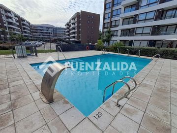 Departamento en Venta en Av. Pedro Fontova