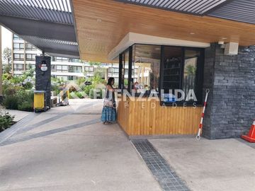 Departamento en Venta en Av. Pedro Fontova