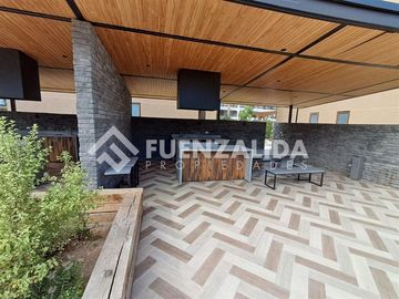 Departamento en Venta en Av. Pedro Fontova
