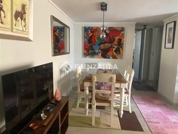 Departamento en Venta en Av. Pedro Fontova