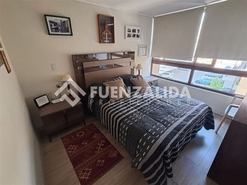 Departamento en Venta en Av. Pedro Fontova