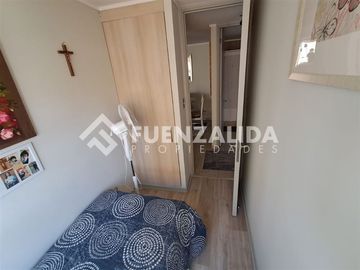 Departamento en Venta en Av. Pedro Fontova