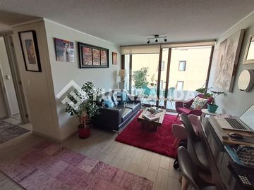 Departamento en Venta en Av. Pedro Fontova