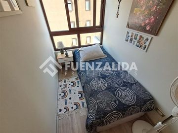 Departamento en Venta en Av. Pedro Fontova