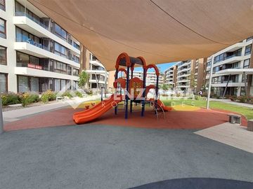Departamento en Venta en Av. Pedro Fontova