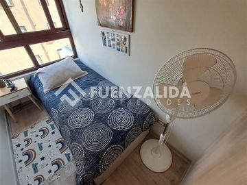 Departamento en Venta en Av. Pedro Fontova