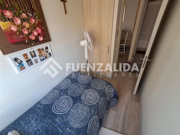 Departamento en Venta en Av. Pedro Fontova