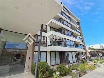 Departamento en Venta en Av. Pedro Fontova