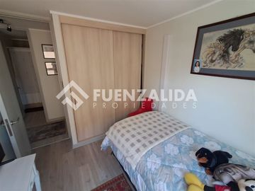Departamento en Venta en Av. Pedro Fontova