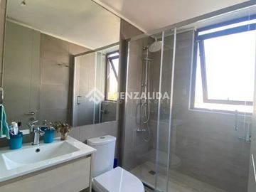 Departamento en Venta en Av. Pedro Fontova