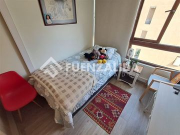 Departamento en Venta en Av. Pedro Fontova