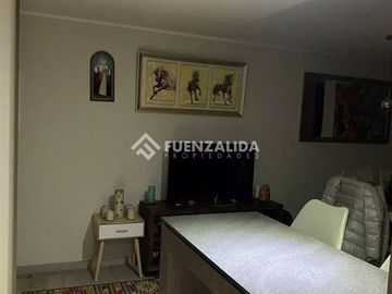 Departamento en Venta en Av. Pedro Fontova