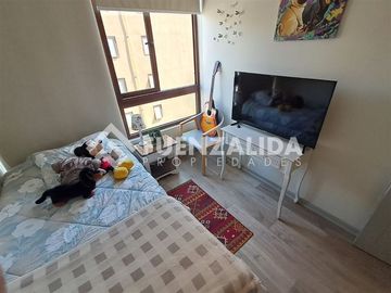 Departamento en Venta en Av. Pedro Fontova