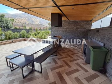 Departamento en Venta en Av. Pedro Fontova