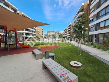Departamento en Venta en Av. Pedro Fontova