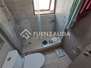 Departamento en Venta en Av. Pedro Fontova