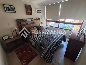 Departamento en Venta en Av. Pedro Fontova